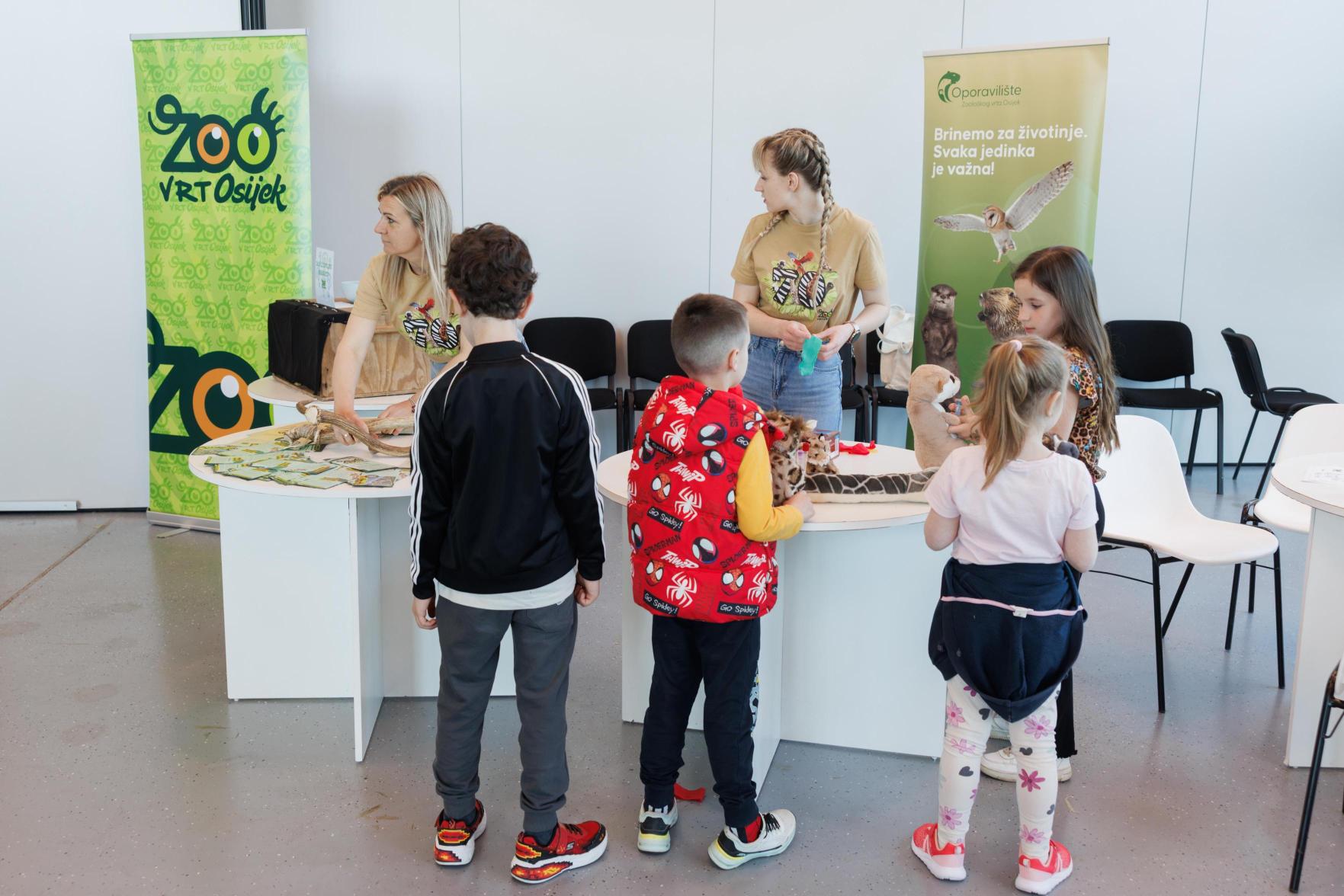 Medijski sadržaj (31).jfif